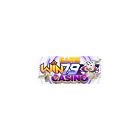 taigamewin79online