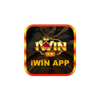 iwinapppro