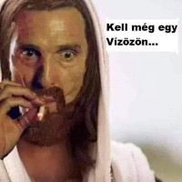istvan2222