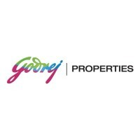 Godrej Woodscape Plan