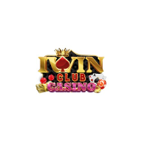 iwinclubevents