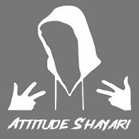 attitudeyari
