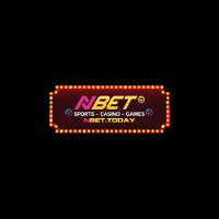 nbettoday