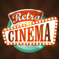 Old Moviez