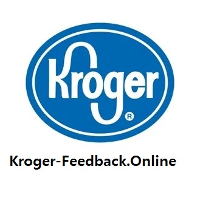 kroger-feedback.online