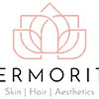 dermoritaclinic