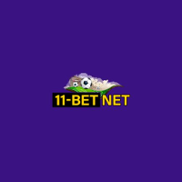 nhacai11betapp