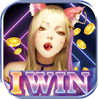 IWIN68 Club Chính Thức