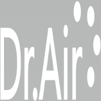 Xử lý khí thải