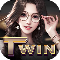 Trang Chu Tai TWIN68 Club