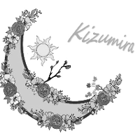 KizuMira