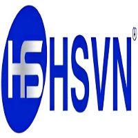 Nha san xuat may ozone