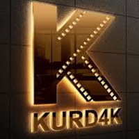 Kurd4k