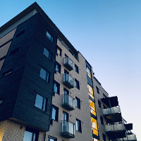 prestigepineforestp
