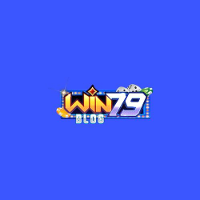 win79downloadonline