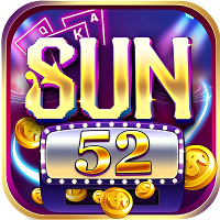 Trang Chu Tai Sun52 Club