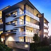 prestigefinsburypar