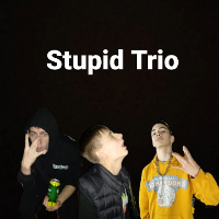 Stupid Trio