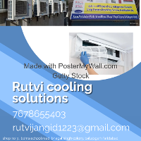 rutvijangid