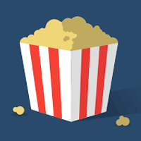 Movie PRO