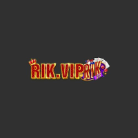 tairikvip