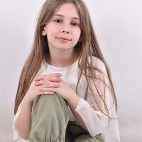 Vannai László