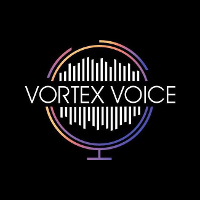 VortexVoice