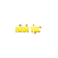 iwinonlinenet