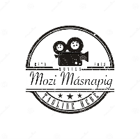 Mozi Másnapig