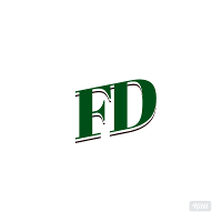 FilmDavid