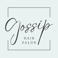 Gossip Hair fodrászat