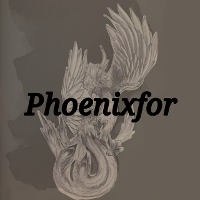 Phoenixfor