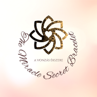 The Miracle Secret Bracelet