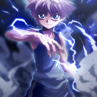 XnnLaw