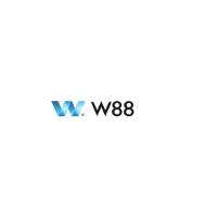 w88claims