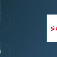superwebdevelopment