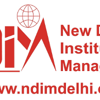 ndimdelhi