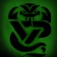 Blackvenom