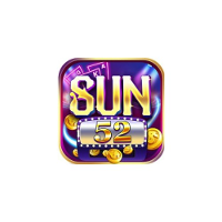 sun52zzcom