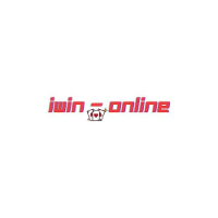 iwinclubonline