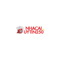 nhacaiuytin250