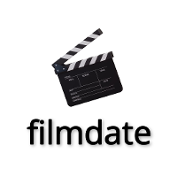 FilmDate