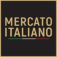 Mercato Italiano