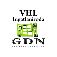 VHL Ingatlaniroda
