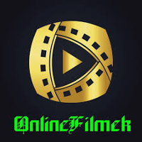 Filmpont