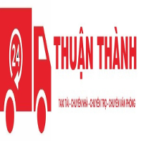 Xe Tai Thuan Thanh
