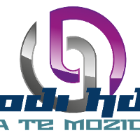 odihdmozi
