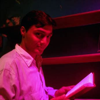 Agastya