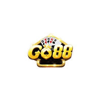 go88spa