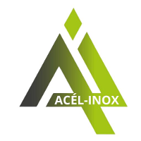 Acél Inox Kft